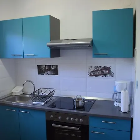 Ferienhaus Nives Mare Holliday House Rovinj