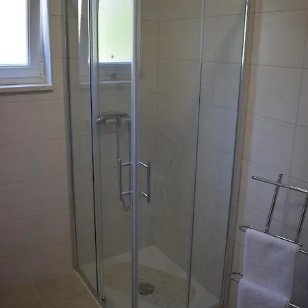 Holiday home Nives Mare Holliday House *