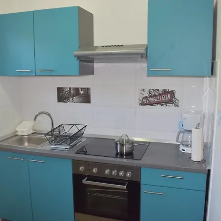Holiday home Nives Mare Holliday House Rovinj